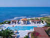 Creta Royal Hotel 
